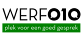 Werf010